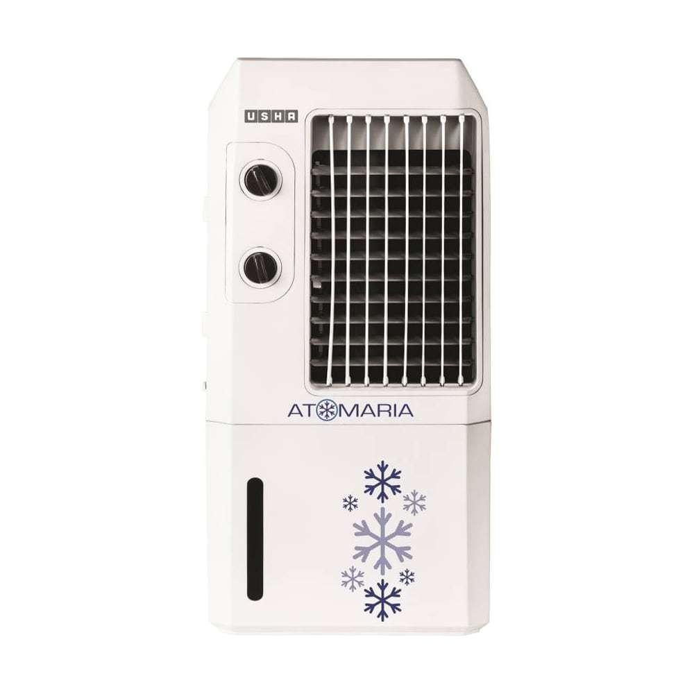 Usha Atomaria Portable Air Cooler