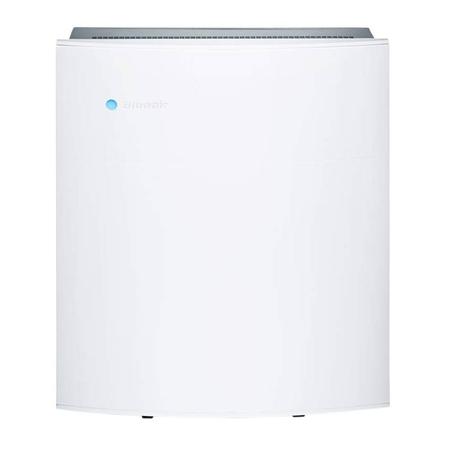 Blueair Classic 280i Air Purifier