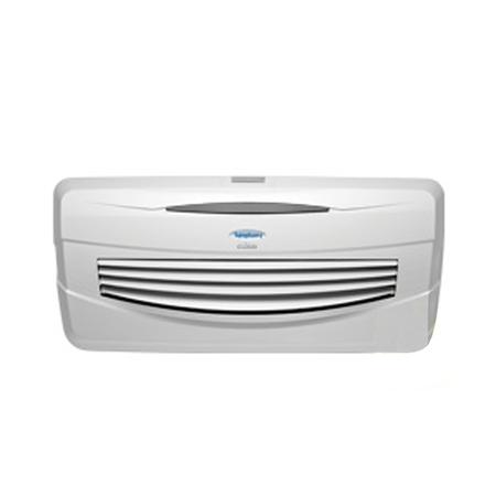Symphony Cloud Portable Air Cooler Symphony Cloud Portable Air Cooler