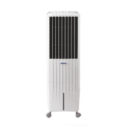 Symphony DiET 22i Air Cooler Symphony DiET 22i Air Cooler