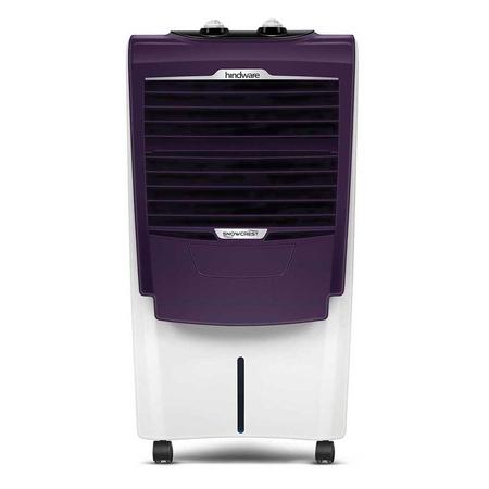 Hindware Snowcrest 36 H Personal Air Cooler