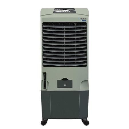 BLUESTAR DA60EEA Desert Air Cooler BLUESTAR DA60EEA Desert Air Cooler