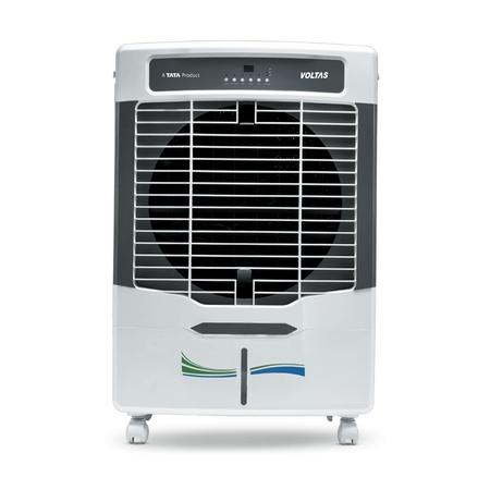Voltas VS-D70EH Portable Air Cooler