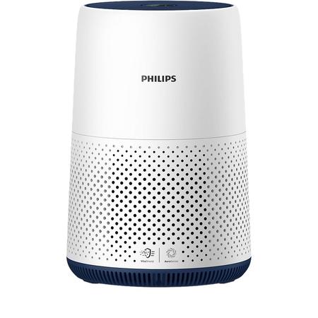 Philips Series 800 AC0817/20 Air Purifier