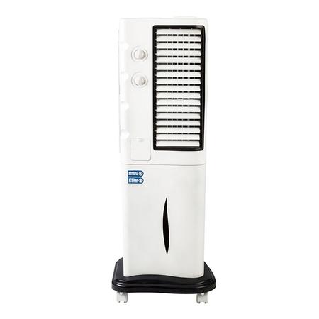 Usha LX CT 223 Portable Air Cooler
