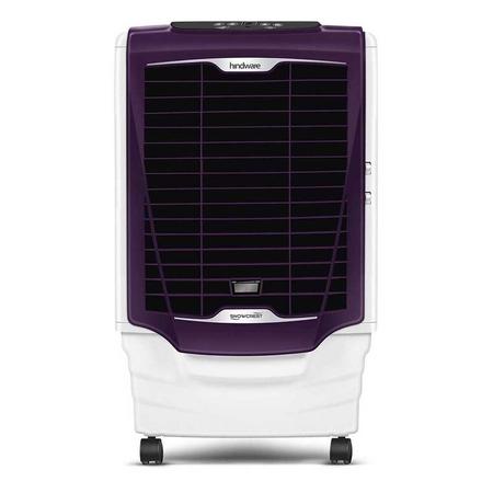 Hindware Snowcrest 80HSE Desert Air Cooler