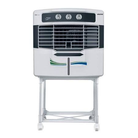 Voltas Wind 54 Portable Air Cooler