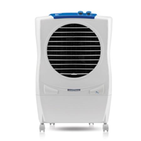 Symphony Ice Cube XL Air Cooler Symphony Ice Cube XL Air Cooler
