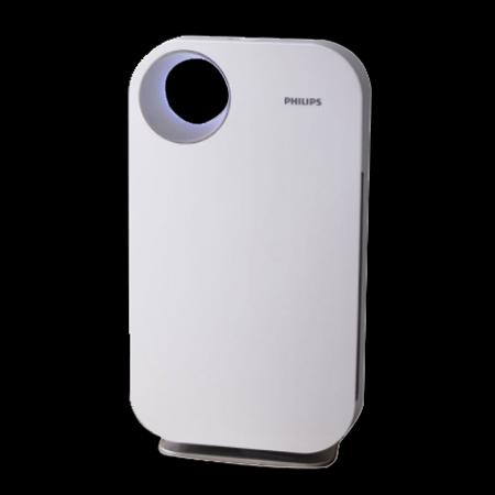 Philips AC4072/11 Air Purifier
