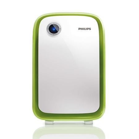 Philips AC4025/10 Air Purifier