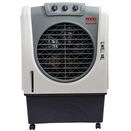 Usha Honeywell CL601PM Air Cooler Usha Honeywell CL601PM Air Cooler