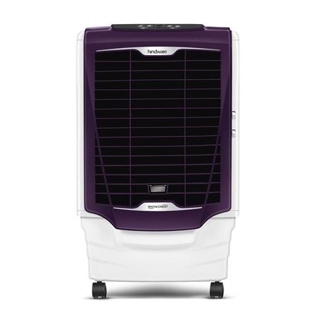 Hindware Snowcrest 60HSE Portable Air Cooler