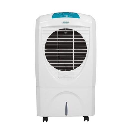 Symphony Sumo 70 Desert Portable Air Cooler Symphony Sumo 70 Desert Portable Air Cooler