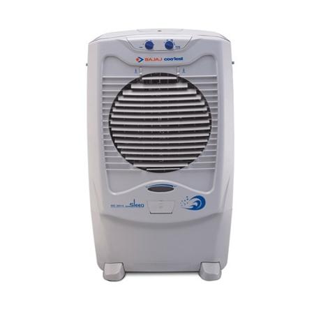 Bajaj DC2014 Sleeq Portable Air Cooler