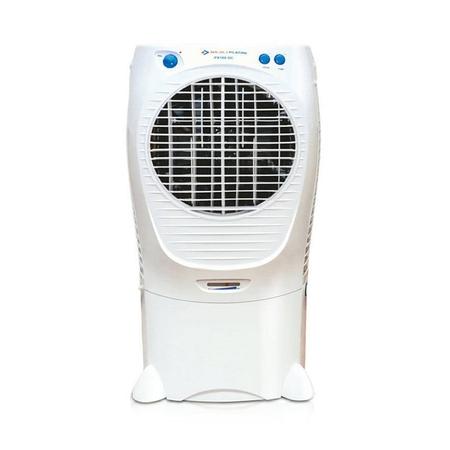 Bajaj PX 100 DC Cooler Air Cooler