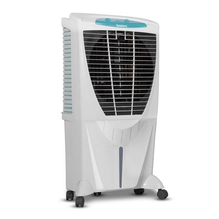 Symphony Winter 80 XL Portable Air Cooler