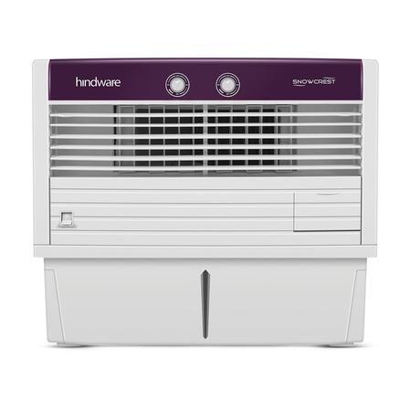 Hindware Snowcrest 50-WW Window Air Cooler