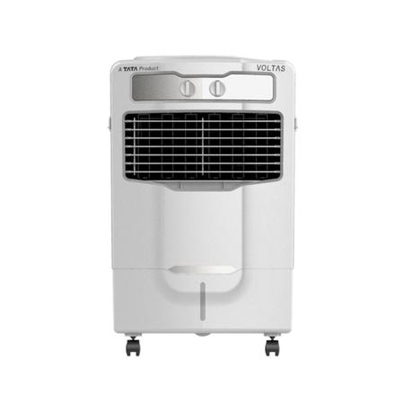 Voltas VJ-P15MH Portable Air Cooler Voltas VJ-P15MH Portable Air Cooler