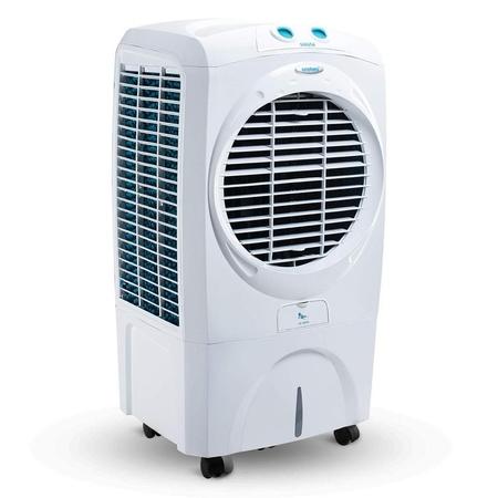 Symphony Siesta 70 XL Portable Air Cooler Symphony Siesta 70 XL Portable Air Cooler