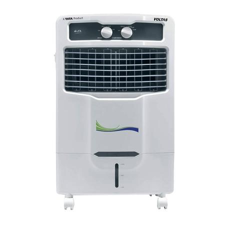 Voltas Alfa 15 Portable Air Cooler