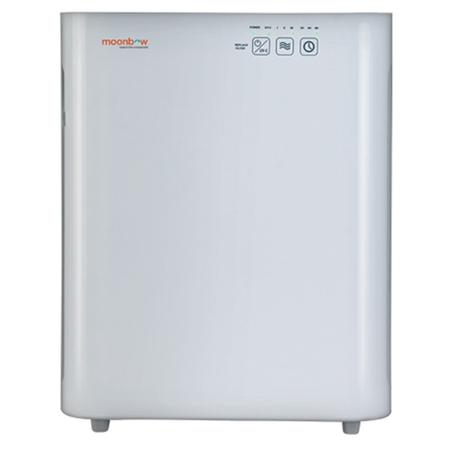 Moonbow AP-A8400UIN Air Purifier
