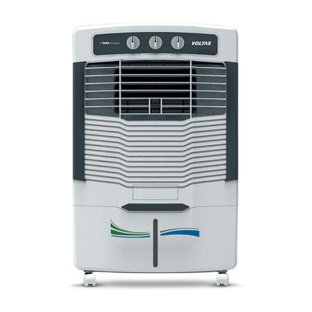 Voltas VS-D70MH (B) Portable Air Cooler Voltas VS-D70MH (B) Portable Air Cooler