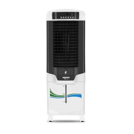 Voltas VM-T25EH Portable Air Cooler