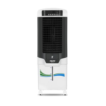 Voltas VM-T50EH Portable Air Cooler