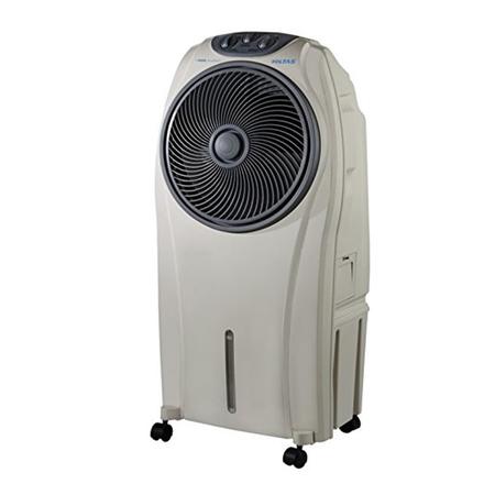 Voltas VA-P18M Portable Air Cooler Voltas VA-P18M Portable Air Cooler