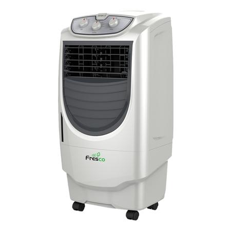Havells Fresco Air Cooler