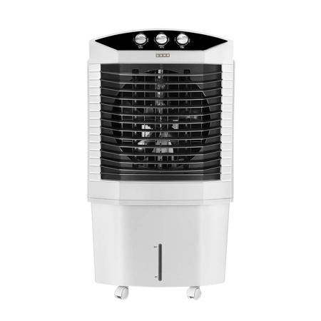 Usha DYNAMO 90DD1 Portable Air Cooler