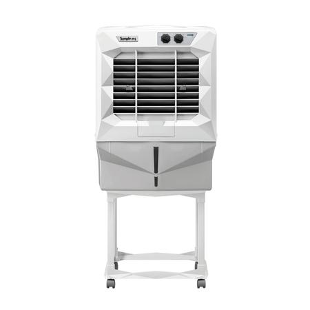 Symphony Jumbo 45 DB Portable Air Cooler