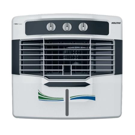 Voltas VS-W50MW Window Air Cooler Voltas VS-W50MW Window Air Cooler