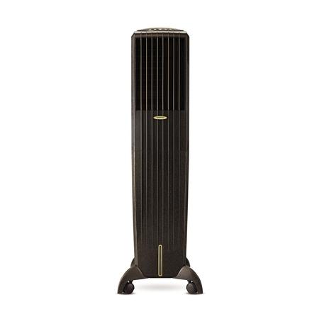 Symphony Sense 50 Portable Air Cooler