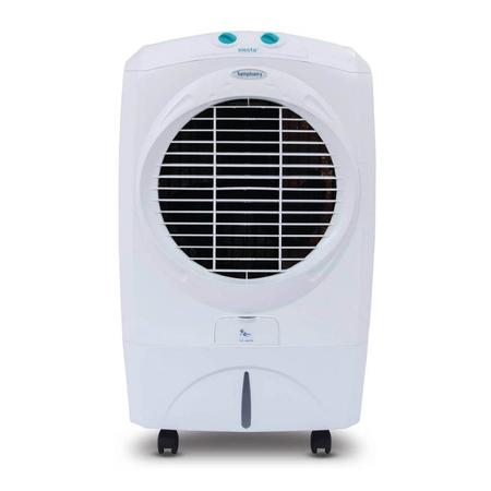 Symphony Siesta 45 Portable Air Cooler