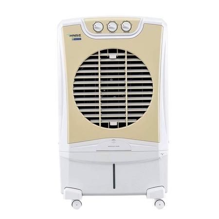 BLUESTAR DA35LMA Desert Air Cooler