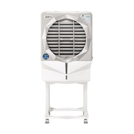 Symphony Diamond 41 i Portable Air Cooler