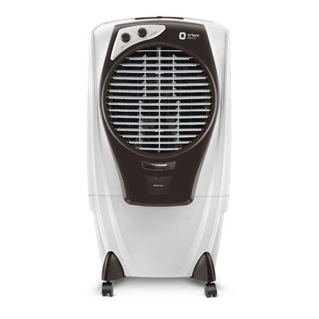 Orient Desert CD5501H Portable Air Cooler