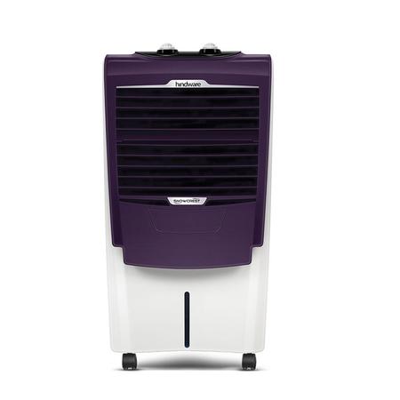 hindware Snowcrest 24-HE Portable Air Cooler