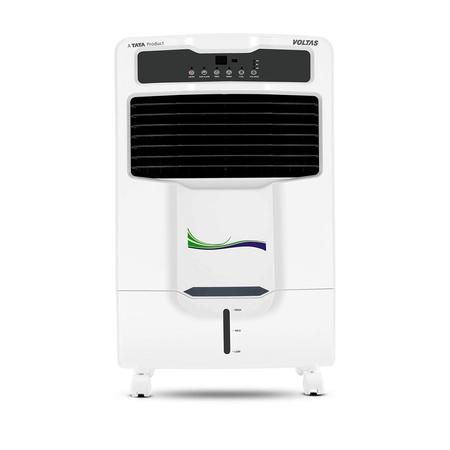 Voltas VJ-P15EH Portable Air Cooler