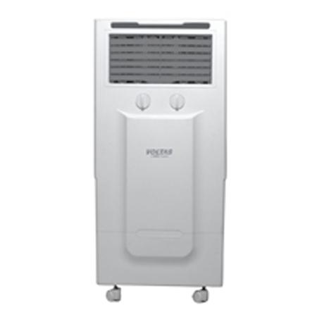 Voltas VD-P34MH Portable Air Cooler