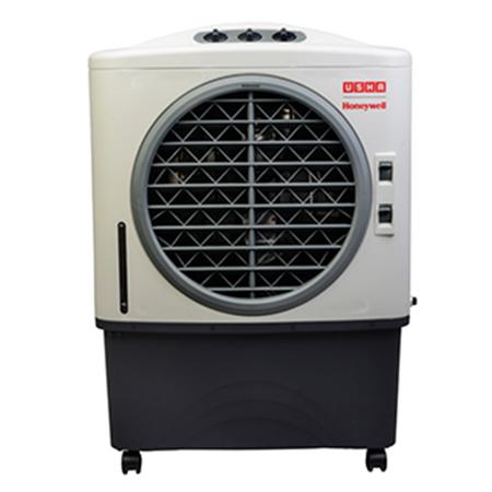 Usha Honeywell CL48PM Air Cooler Usha Honeywell CL48PM Air Cooler