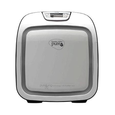 Pureit H101 Portable Room Air Purifier