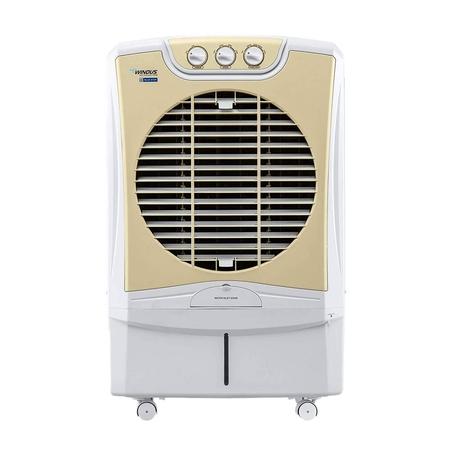 BLUESTAR DA60LMA Desert Air Cooler