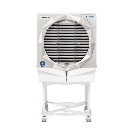 Symphony Diamond - 61 I Portable Air Cooler Symphony Diamond - 61 I Portable Air Cooler