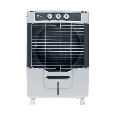 Voltas Mega 60E Portable Air Cooler