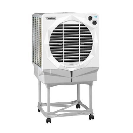Symphony Jumbo 65+ Portable Air Cooler Symphony Jumbo 65+ Portable Air Cooler