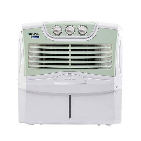 BLUESTAR OA60LMA Window Air Cooler