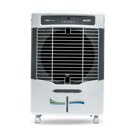 Voltas VS-D50EH Portable Air Cooler