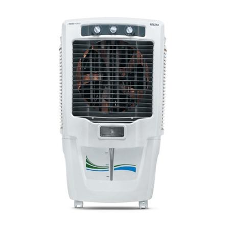 Voltas Desert VM-D90MW Portable Air Cooler